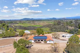 34020 Madera De Playa, Temecula, CA 92592 - Photo 38