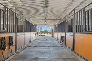 34020 Madera De Playa, Temecula, CA 92592 - Photo 2