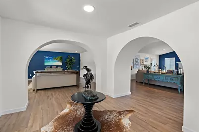 34020 Madera De Playa, Temecula, CA 92592 - Photo 14