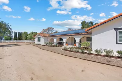 34020 Madera De Playa, Temecula, CA 92592 - Photo 12