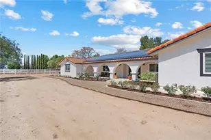 34020 Madera De Playa, Temecula, CA 92592 - Photo 12