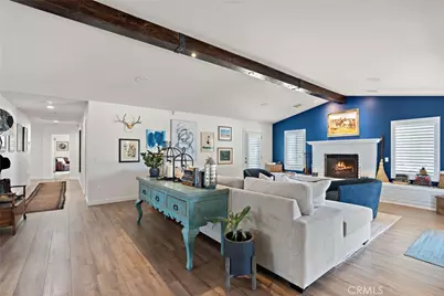 34020 Madera De Playa, Temecula, CA 92592 - Photo 22