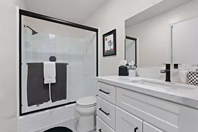 34020 Madera De Playa, Temecula, CA 92592 - Photo 24