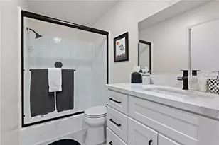 34020 Madera De Playa, Temecula, CA 92592 - Photo 24