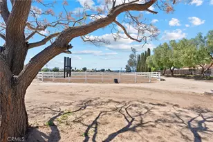 34020 Madera De Playa, Temecula, CA 92592 - Photo 10