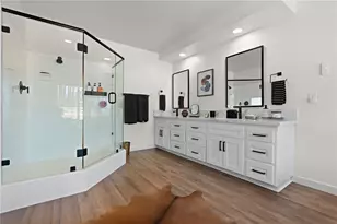 34020 Madera De Playa, Temecula, CA 92592 - Photo 32