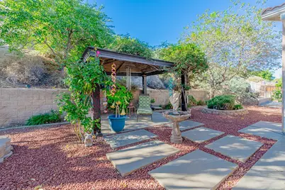 1052 Park Avenue, San Jacinto, CA 92583 - Photo 30