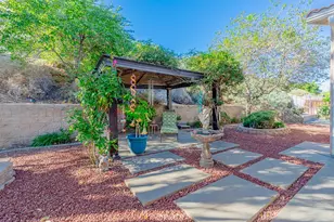 1052 Park Ave, San Jacinto, CA 92583 - Photo 30