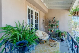 1052 Park Ave, San Jacinto, CA 92583 - Photo 6