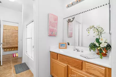 1052 Park Avenue, San Jacinto, CA 92583 - Photo 24