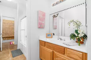 1052 Park Ave, San Jacinto, CA 92583 - Photo 24