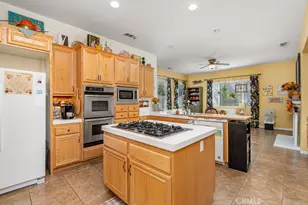 1052 Park Ave, San Jacinto, CA 92583 - Photo 14