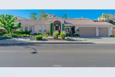 1052 Park Avenue, San Jacinto, CA 92583 - Photo 4