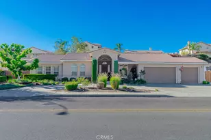 1052 Park Ave, San Jacinto, CA 92583 - Photo 4