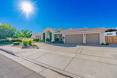 1052 Park Avenue, San Jacinto, CA 92583 - Photo 2