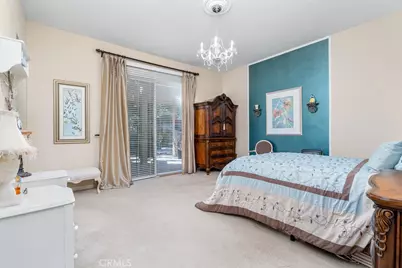 1052 Park Avenue, San Jacinto, CA 92583 - Photo 16