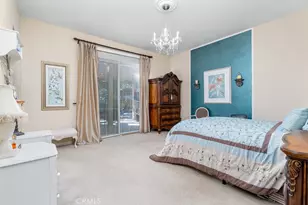 1052 Park Ave, San Jacinto, CA 92583 - Photo 16