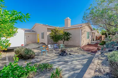 1052 Park Avenue, San Jacinto, CA 92583 - Photo 28