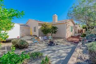 1052 Park Ave, San Jacinto, CA 92583 - Photo 28