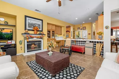 1052 Park Avenue, San Jacinto, CA 92583 - Photo 10