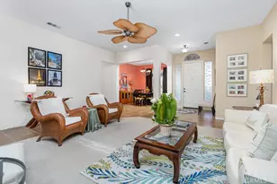 1052 Park Ave, San Jacinto, CA 92583 - Photo 8