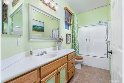 1052 Park Avenue, San Jacinto, CA 92583 - Photo 20