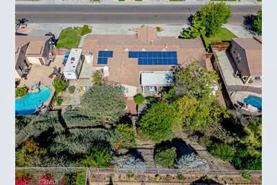 1052 Park Avenue, San Jacinto, CA 92583 - Photo 34