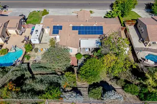 1052 Park Ave, San Jacinto, CA 92583 - Photo 34