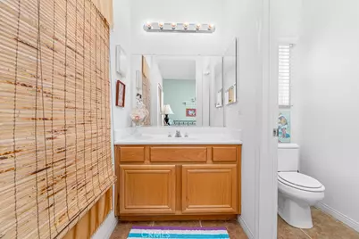 1052 Park Avenue, San Jacinto, CA 92583 - Photo 22