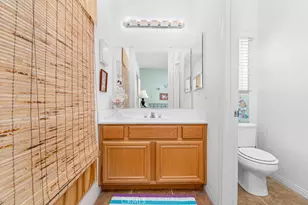 1052 Park Ave, San Jacinto, CA 92583 - Photo 22