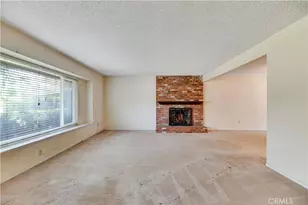 687 Locust St, Corona, CA 92879 - Photo 6