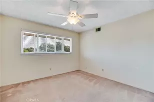 687 Locust St, Corona, CA 92879 - Photo 36