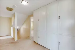 687 Locust St, Corona, CA 92879 - Photo 28