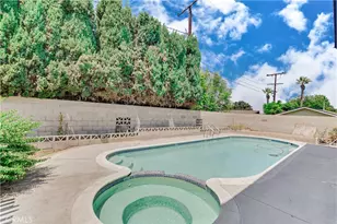 687 Locust St, Corona, CA 92879 - Photo 40