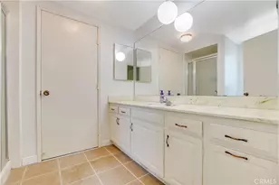 687 Locust St, Corona, CA 92879 - Photo 26