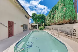 687 Locust St, Corona, CA 92879 - Photo 44