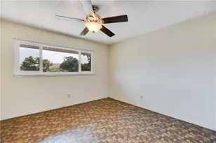 687 Locust St, Corona, CA 92879 - Photo 34