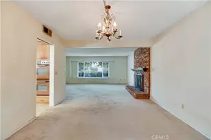 687 Locust St, Corona, CA 92879 - Photo 10