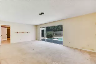 687 Locust St, Corona, CA 92879 - Photo 24