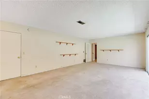 687 Locust St, Corona, CA 92879 - Photo 22