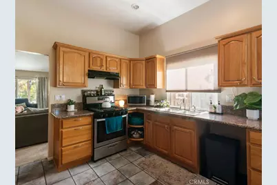 30511 Bogart Place, Temecula, CA 92591 - Photo 10
