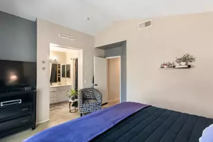 30511 Bogart Pl, Temecula, CA 92591 - Photo 20