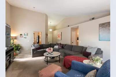 30511 Bogart Place, Temecula, CA 92591 - Photo 6