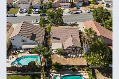 30511 Bogart Place, Temecula, CA 92591 - Photo 40