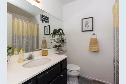 30511 Bogart Place, Temecula, CA 92591 - Photo 12