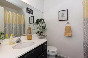 30511 Bogart Pl, Temecula, CA 92591 - Photo 12