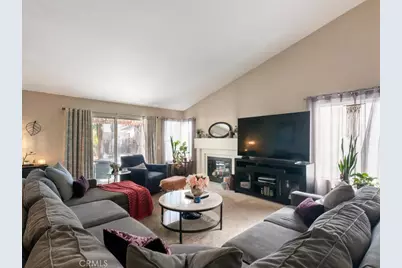 30511 Bogart Place, Temecula, CA 92591 - Photo 4