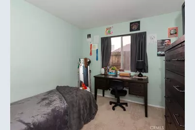 30511 Bogart Place, Temecula, CA 92591 - Photo 14