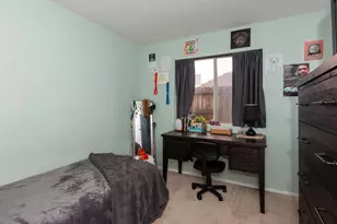 30511 Bogart Pl, Temecula, CA 92591 - Photo 14