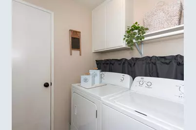 30511 Bogart Place, Temecula, CA 92591 - Photo 16